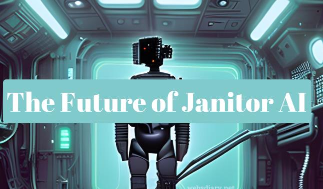 Training Janitor AI for Specific Tasks